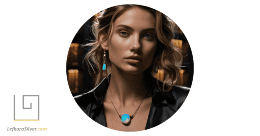 The 2024 Scoop on Australian Opal Jewelry: 11 Best Stores & More