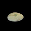 Blue Opal Bracelet Starlight Turtle Gold Plated Jewelry Display Shot - Prop Shot - Lefkara Silver