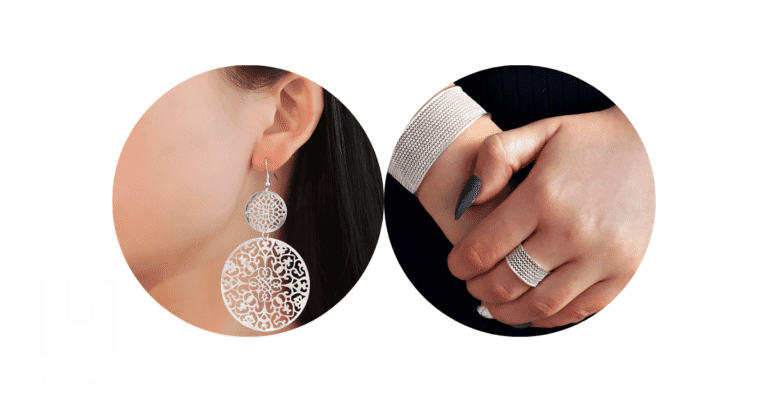 What is Filigree? 5 Bold Designs & Top Stores for 2026