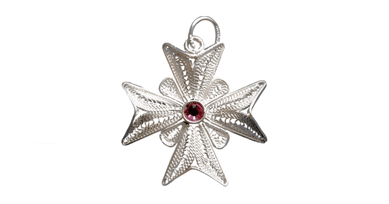 Handcrafted Maltese Filigree: 5 Best Stores to Shop in 2026