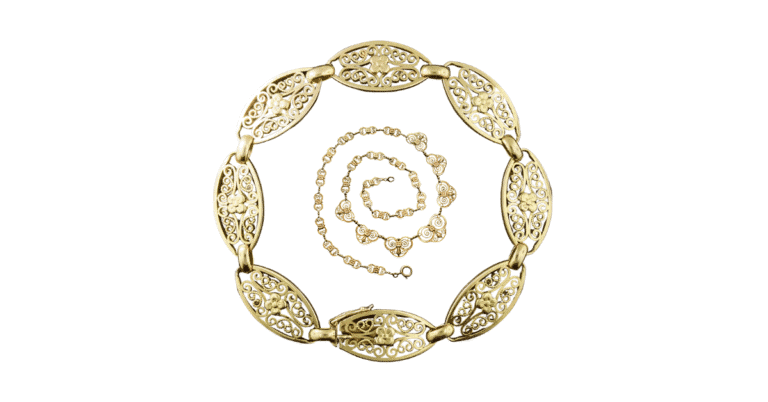 How to Rock French Filigree: 7 Easy Styling Tips for 2026