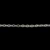 Silver Chain "Whisper"