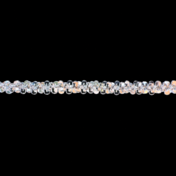 Chain Lumiere