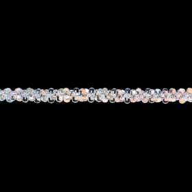 Chain Lumiere