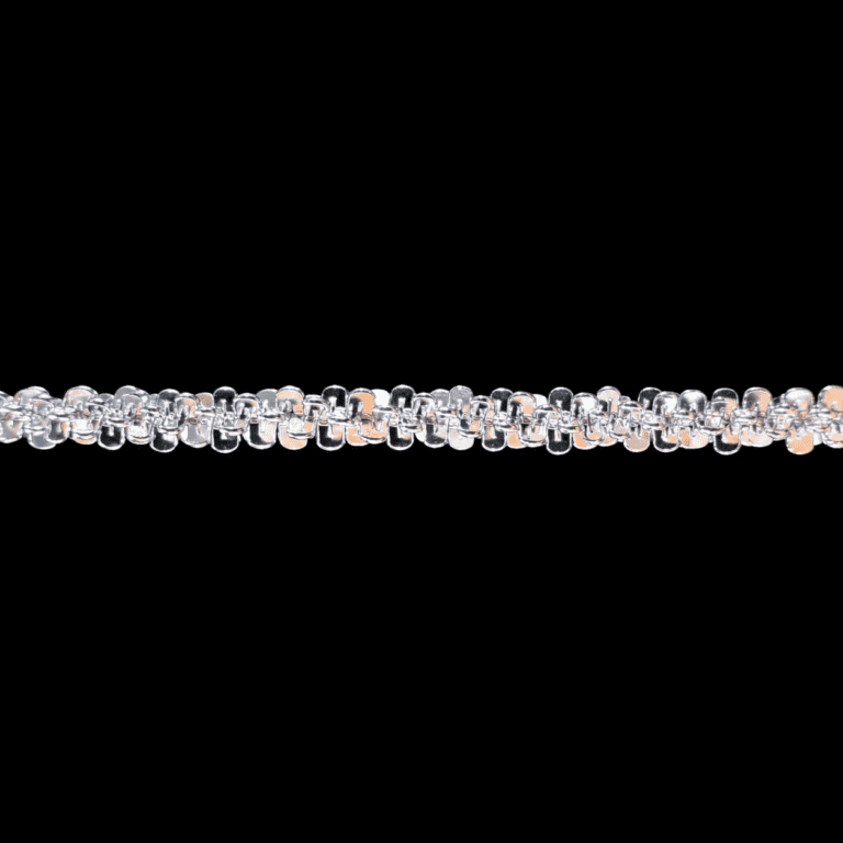 Chain Lumiere